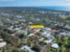 75 Naturaliste Terrace, Dunsborough, WA 6281-Image