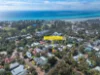 75 Naturaliste Terrace, Dunsborough, WA 6281-Image