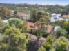 75 Naturaliste Terrace, Dunsborough, WA 6281-Image