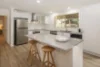75 Naturaliste Terrace, Dunsborough, WA 6281-Image