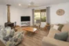 75 Naturaliste Terrace, Dunsborough, WA 6281-Image