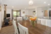 75 Naturaliste Terrace, Dunsborough, WA 6281-Image