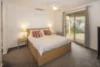 75 Naturaliste Terrace, Dunsborough, WA 6281-Image