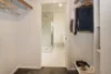 75 Naturaliste Terrace, Dunsborough, WA 6281-Image