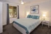 75 Naturaliste Terrace, Dunsborough, WA 6281-Image
