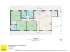 75 Naturaliste Terrace, Dunsborough, WA 6281-Floorplan