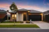 75 Navigation Road, Tarneit, Vic 3029
