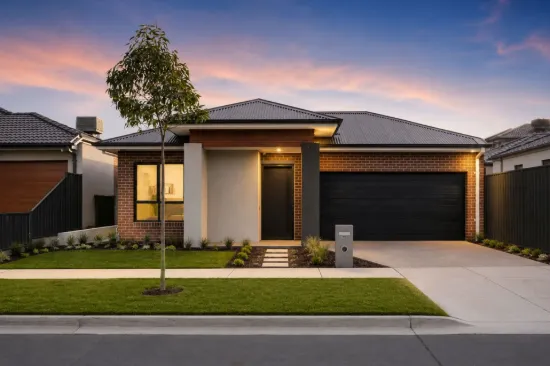 75 Navigation Road, Tarneit, Vic 3029