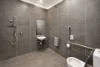 75 Navigation Road, Tarneit, Vic 3029-Image