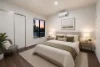 75 Navigation Road, Tarneit, Vic 3029-Image