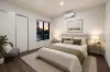 75 Navigation Road, Tarneit, Vic 3029-Image