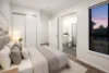 75 Navigation Road, Tarneit, Vic 3029-Image
