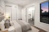 75 Navigation Road, Tarneit, Vic 3029-Image