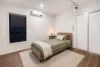 75 Navigation Road, Tarneit, Vic 3029-Image