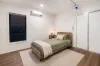 75 Navigation Road, Tarneit, Vic 3029-Image