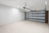 75 Navigation Road, Tarneit, Vic 3029-Image