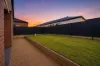 75 Navigation Road, Tarneit, Vic 3029-Image