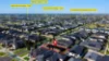 75 Navigation Road, Tarneit, Vic 3029-Image
