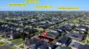 75 Navigation Road, Tarneit, Vic 3029-Image