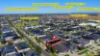 75 Navigation Road, Tarneit, Vic 3029-Image