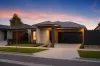 75 Navigation Road, Tarneit, Vic 3029-Image