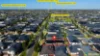 75 Navigation Road, Tarneit, Vic 3029-Image