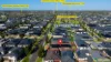 75 Navigation Road, Tarneit, Vic 3029-Image