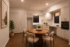 75 Navigation Road, Tarneit, Vic 3029-Image