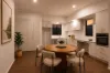 75 Navigation Road, Tarneit, Vic 3029-Image