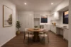 75 Navigation Road, Tarneit, Vic 3029-Image