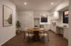 75 Navigation Road, Tarneit, Vic 3029-Image