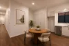 75 Navigation Road, Tarneit, Vic 3029-Image