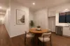 75 Navigation Road, Tarneit, Vic 3029-Image