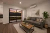 75 Navigation Road, Tarneit, Vic 3029-Image