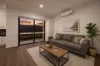 75 Navigation Road, Tarneit, Vic 3029-Image