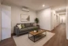 75 Navigation Road, Tarneit, Vic 3029-Image