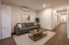 75 Navigation Road, Tarneit, Vic 3029-Image