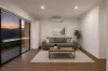 75 Navigation Road, Tarneit, Vic 3029-Image