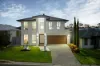75 NECTAR CIRCUIT, Redbank Plains, Qld 4301