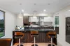 75 NECTAR CIRCUIT, Redbank Plains, Qld 4301-Image