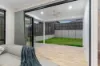 75 NECTAR CIRCUIT, Redbank Plains, Qld 4301-Image
