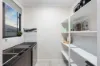 75 NECTAR CIRCUIT, Redbank Plains, Qld 4301-Image
