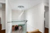75 NECTAR CIRCUIT, Redbank Plains, Qld 4301-Image