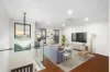 75 NECTAR CIRCUIT, Redbank Plains, Qld 4301-Image