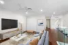 75 NECTAR CIRCUIT, Redbank Plains, Qld 4301-Image
