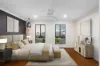 75 NECTAR CIRCUIT, Redbank Plains, Qld 4301-Image