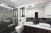 75 NECTAR CIRCUIT, Redbank Plains, Qld 4301-Image