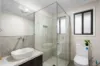 75 NECTAR CIRCUIT, Redbank Plains, Qld 4301-Image