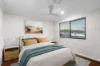 75 NECTAR CIRCUIT, Redbank Plains, Qld 4301-Image