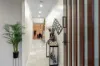 75 NECTAR CIRCUIT, Redbank Plains, Qld 4301-Image